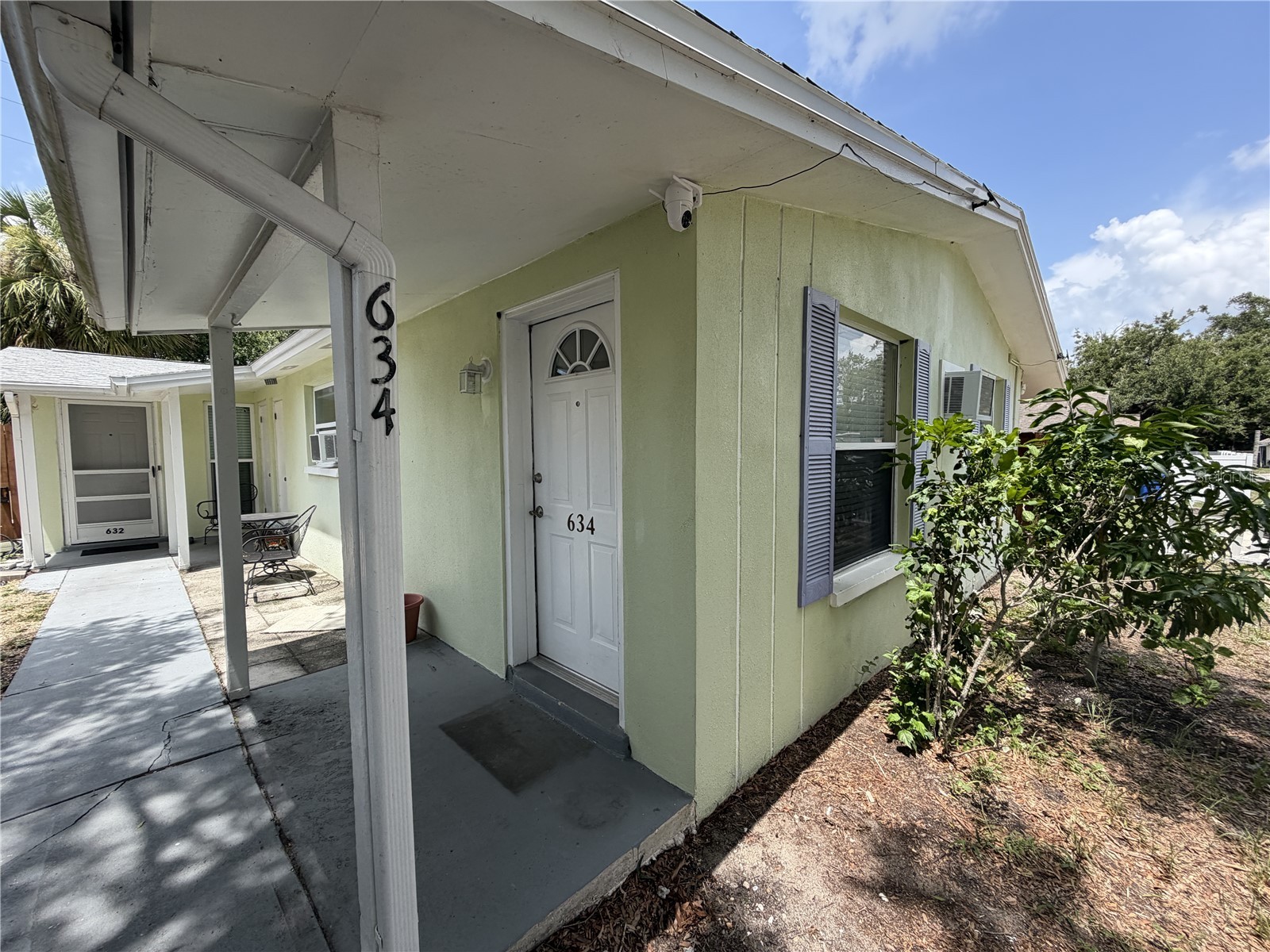 634 Dogwood Court Dunedin FL 34698 TB8531520 image2