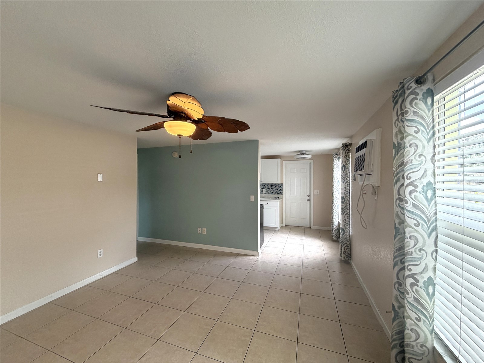 634 Dogwood Court Dunedin FL 34698 TB8531520 image3
