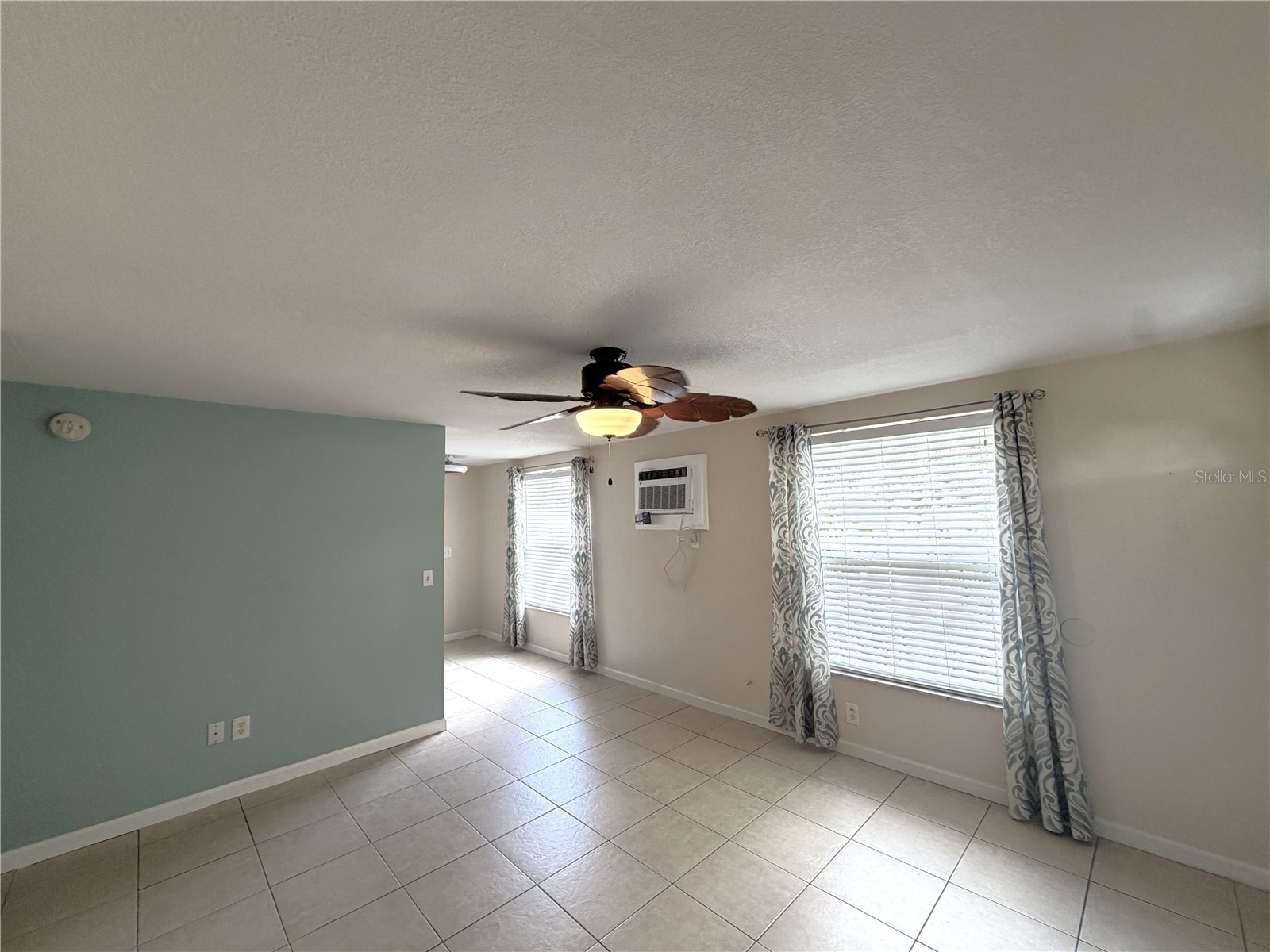 634 Dogwood Court Dunedin FL 34698 TB8531520 image4