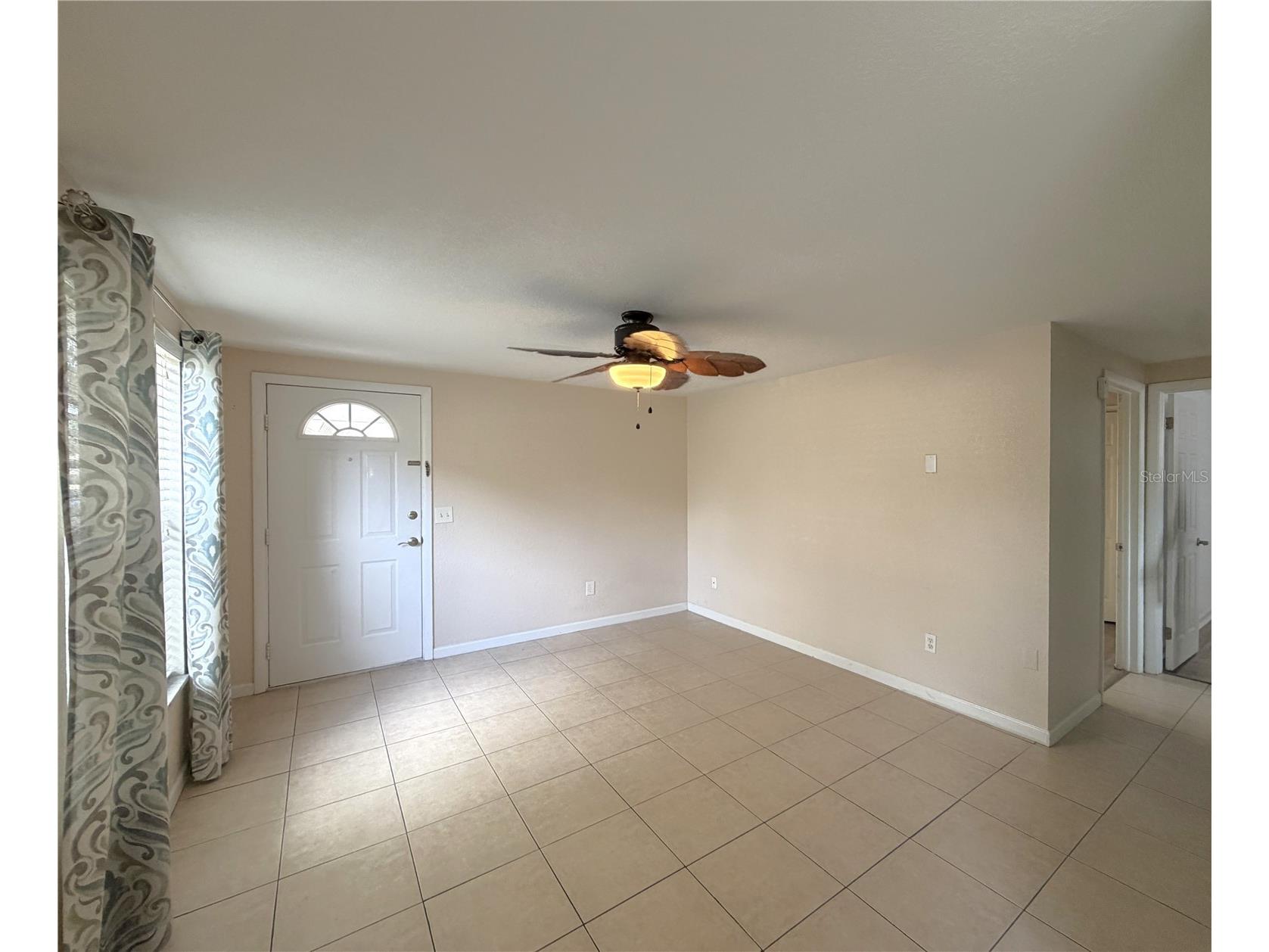 634 Dogwood Court Dunedin FL 34698 TB8531520 image5