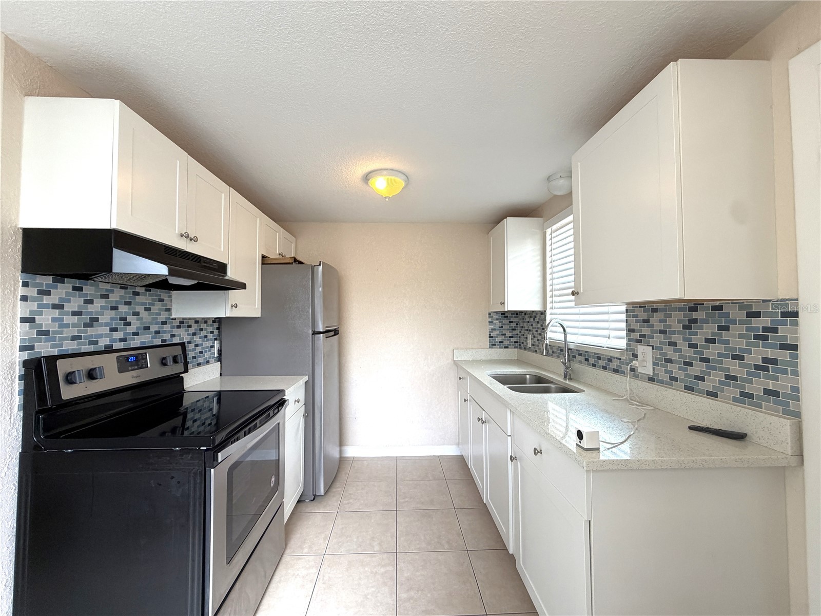 634 Dogwood Court Dunedin FL 34698 TB8531520 image6