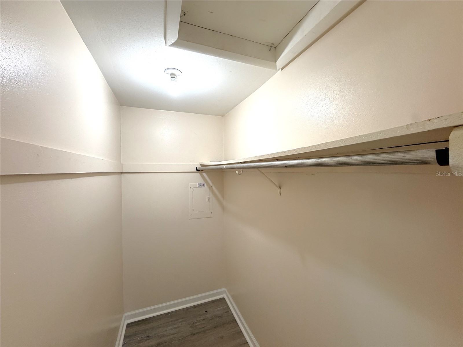 634 Dogwood Court Dunedin FL 34698 TB8531520 image7