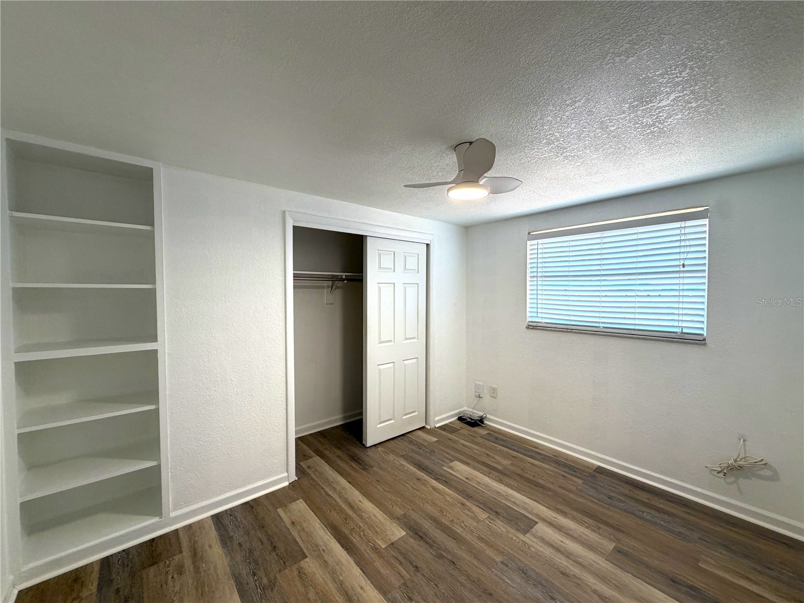 634 Dogwood Court Dunedin FL 34698 TB8531520 image8