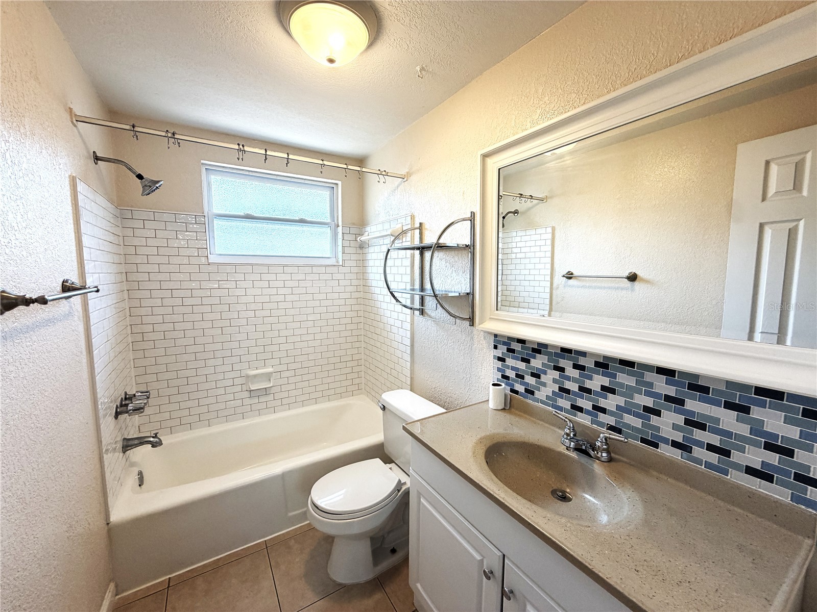 634 Dogwood Court Dunedin FL 34698 TB8531520 image9