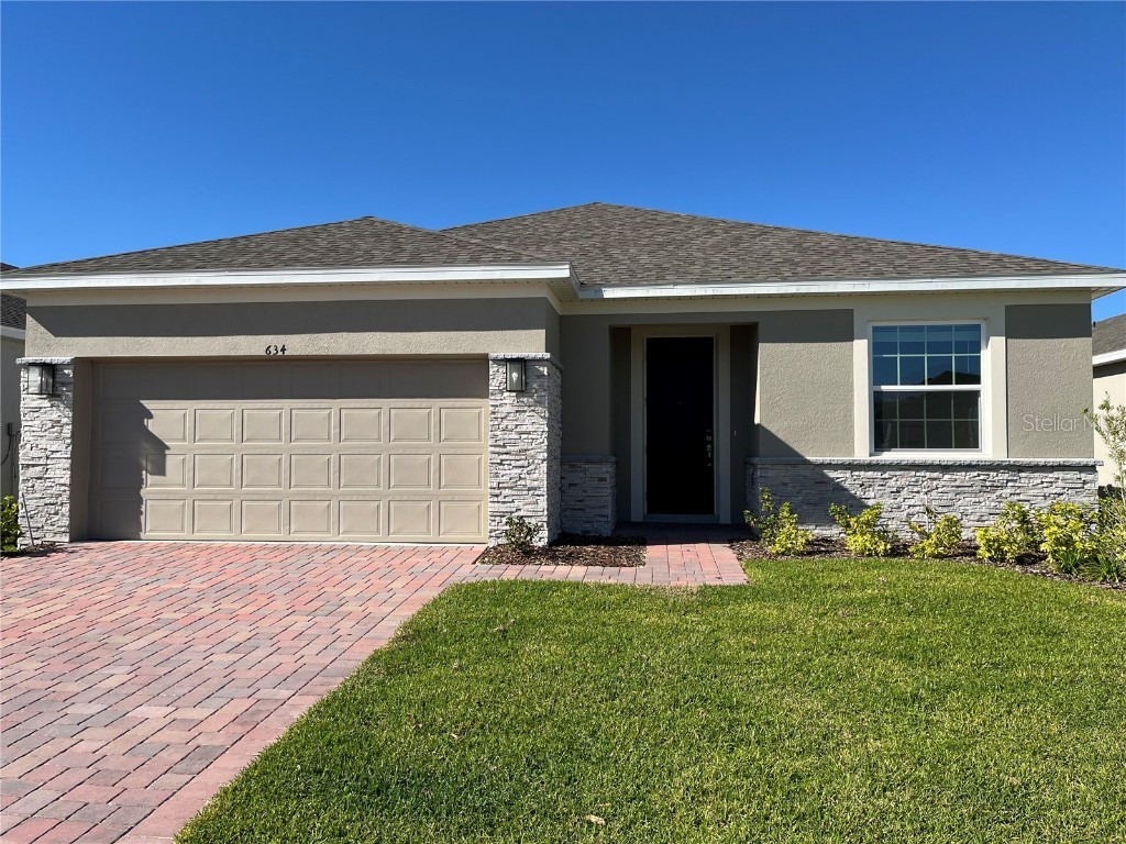 634 Duke Drive Haines City FL 33844 O6292623 image1