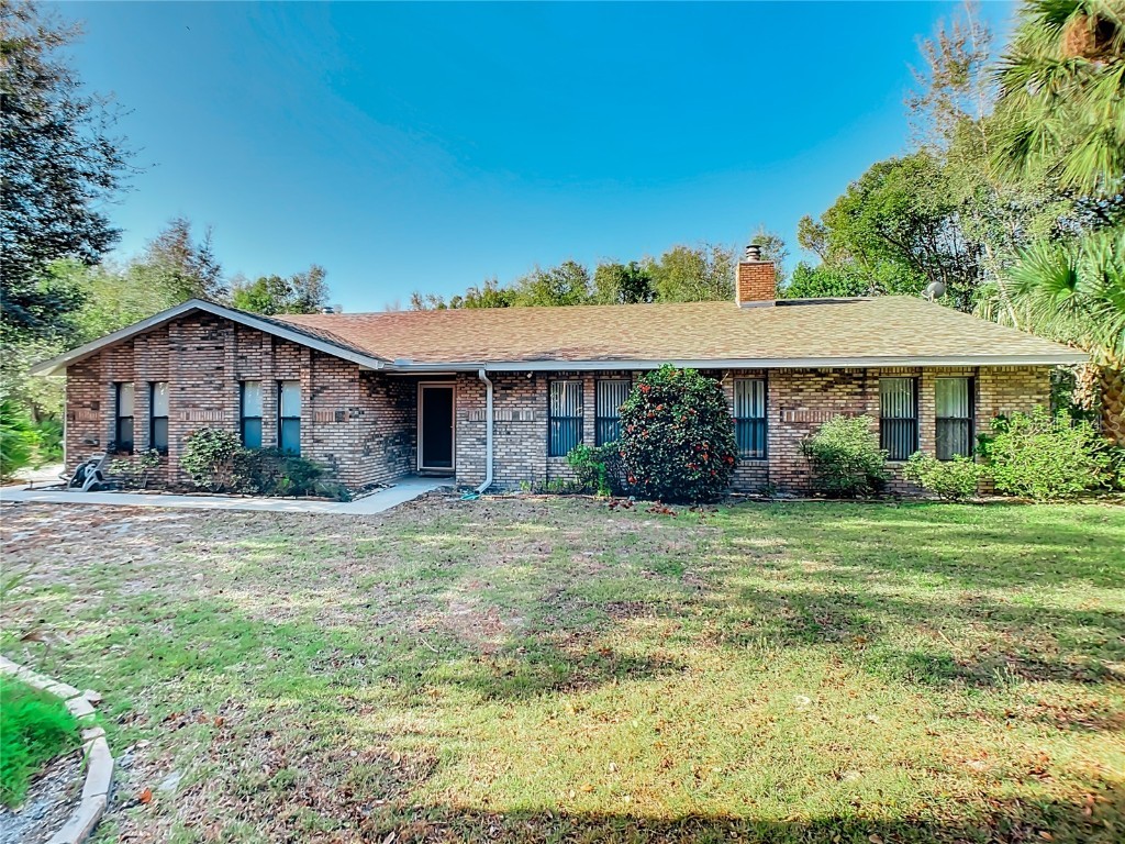 634 E Lehigh Drive Deltona FL 32738 A4599278 image1