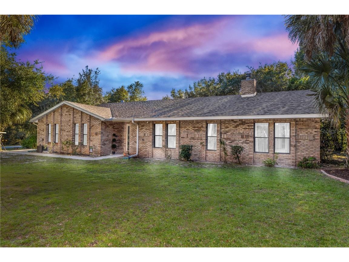 634 E Lehigh Drive Deltona FL 32738 V4945800 image1