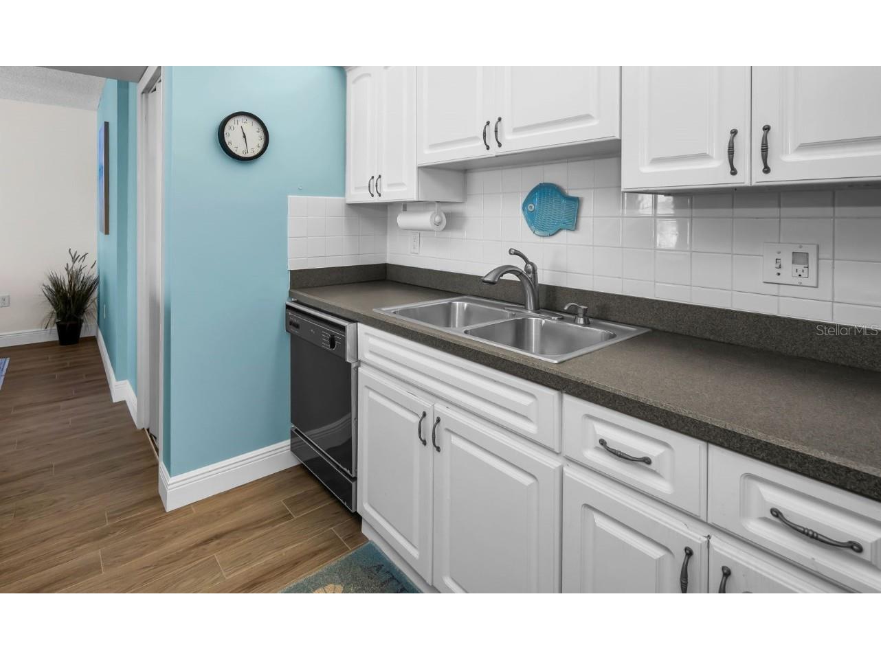 634 Edgewater Drive #348 Dunedin FL 34698 TB8446572 image10