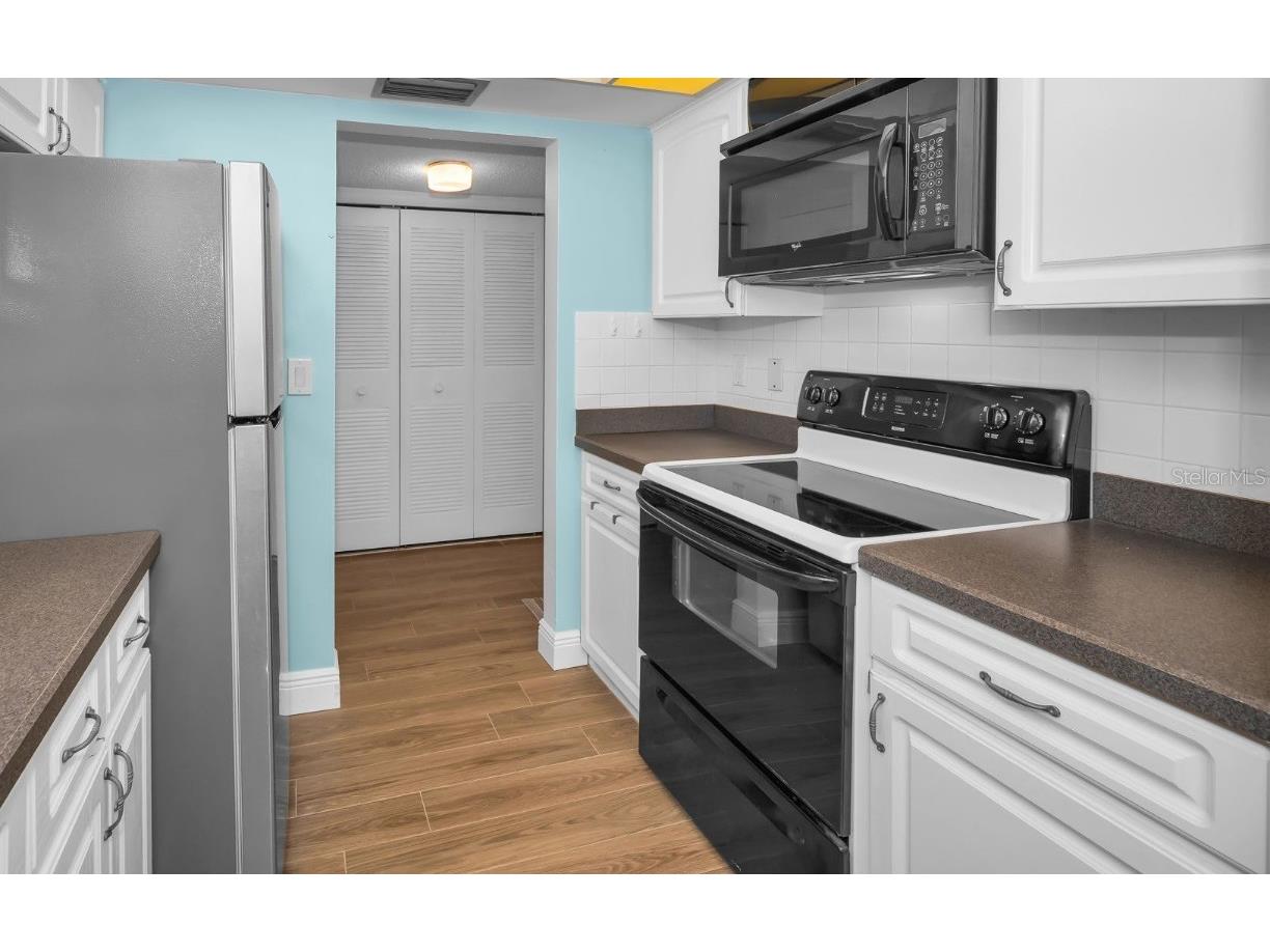 634 Edgewater Drive #348 Dunedin FL 34698 TB8446572 image11