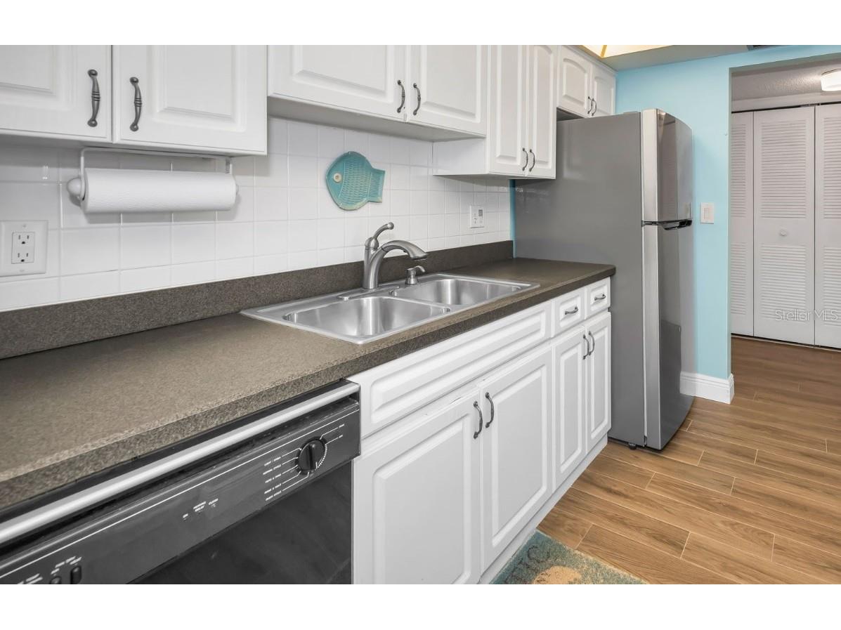 634 Edgewater Drive #348 Dunedin FL 34698 TB8446572 image12