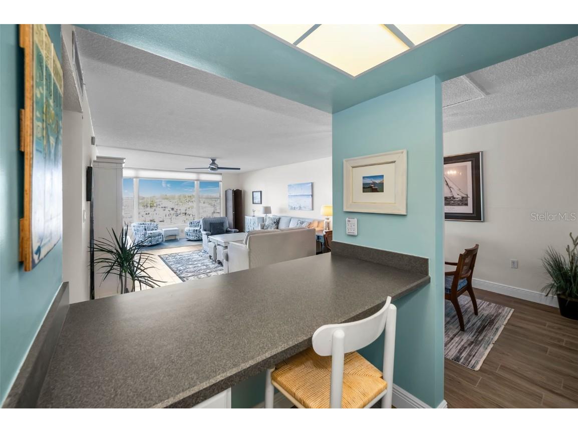 634 Edgewater Drive #348 Dunedin FL 34698 TB8446572 image13