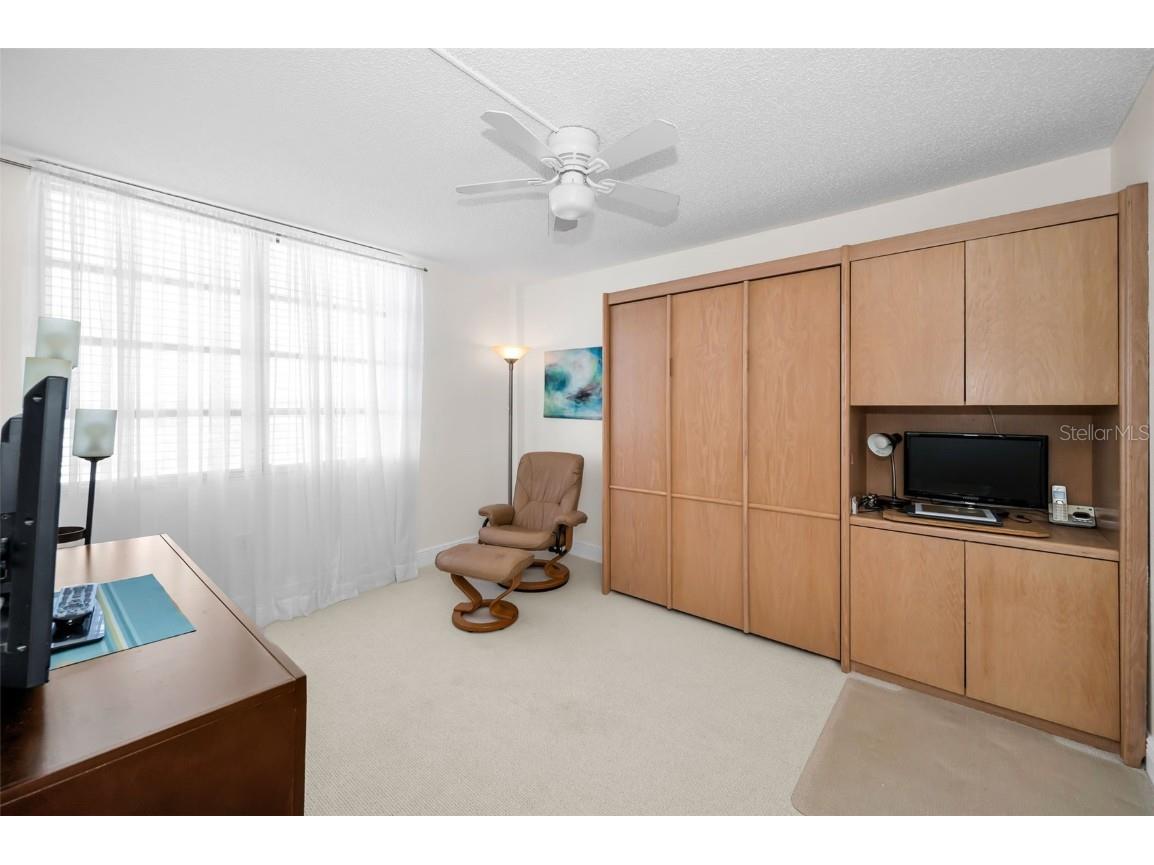 634 Edgewater Drive #348 Dunedin FL 34698 TB8446572 image14