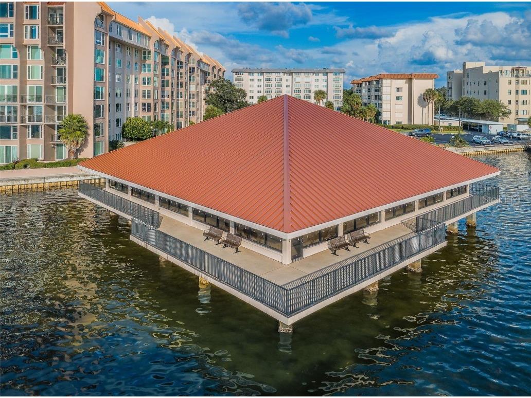 634 Edgewater Drive #348 Dunedin FL 34698 TB8446572 image15