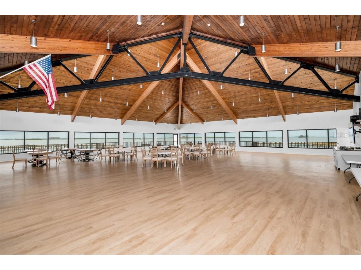 634 Edgewater Drive #348 Dunedin FL 34698 TB8446572 image16