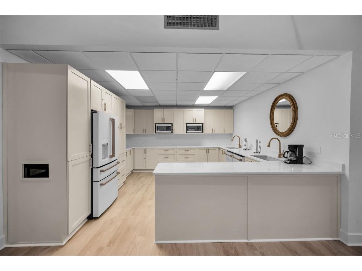 634 Edgewater Drive #348 Dunedin FL 34698 TB8446572 image17