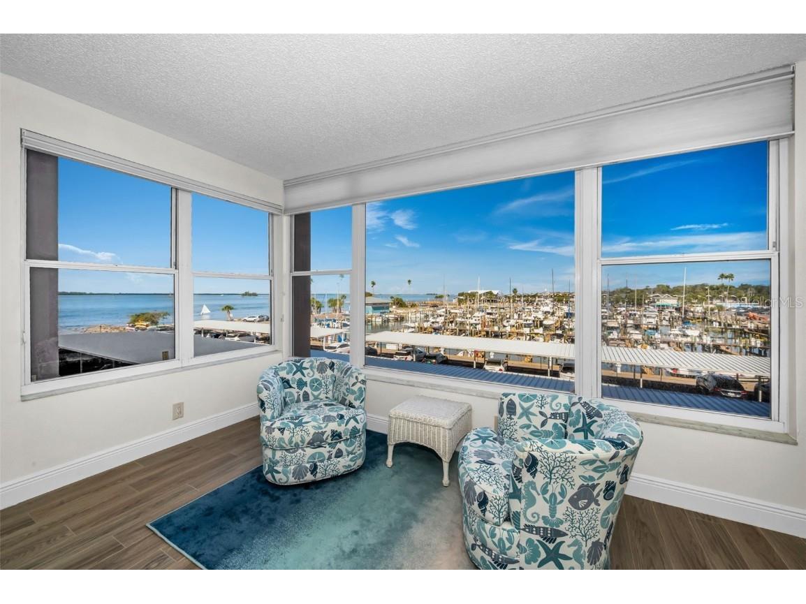 634 Edgewater Drive #348 Dunedin FL 34698 TB8446572 image2