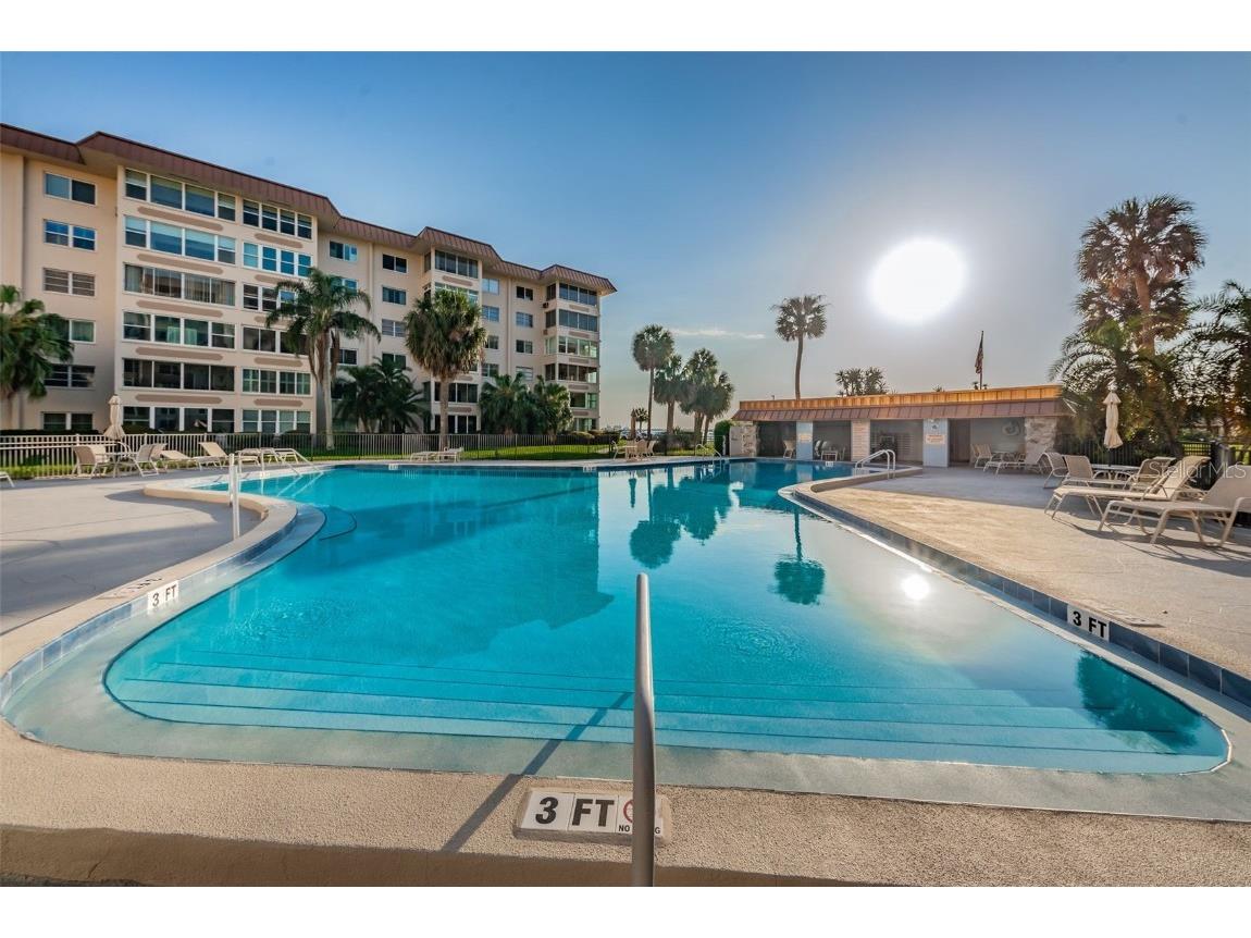 634 Edgewater Drive #348 Dunedin FL 34698 TB8446572 image21