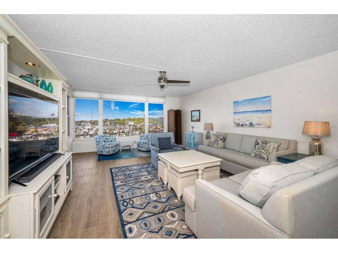 634 Edgewater Drive #348 Dunedin FL 34698 TB8446572 image4