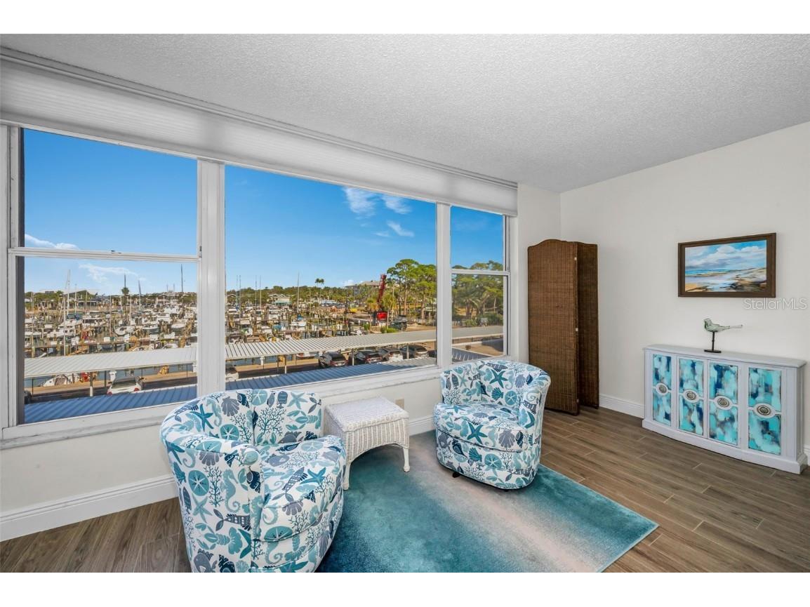 634 Edgewater Drive #348 Dunedin FL 34698 TB8446572 image6