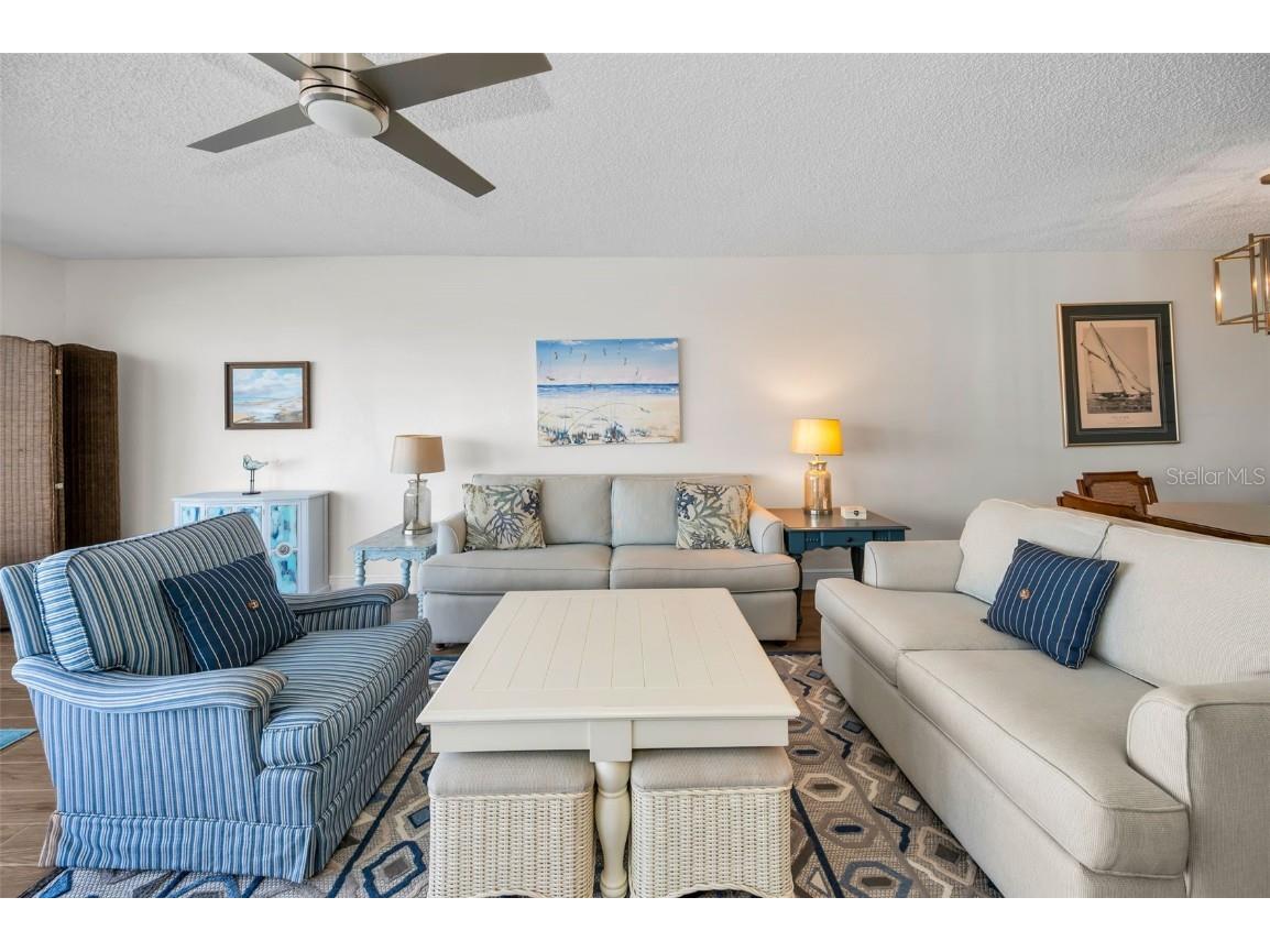 634 Edgewater Drive #348 Dunedin FL 34698 TB8446572 image7
