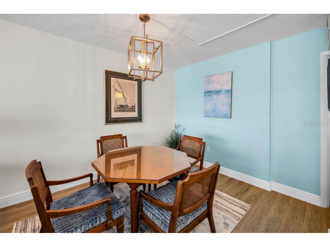 634 Edgewater Drive #348 Dunedin FL 34698 TB8446572 image8