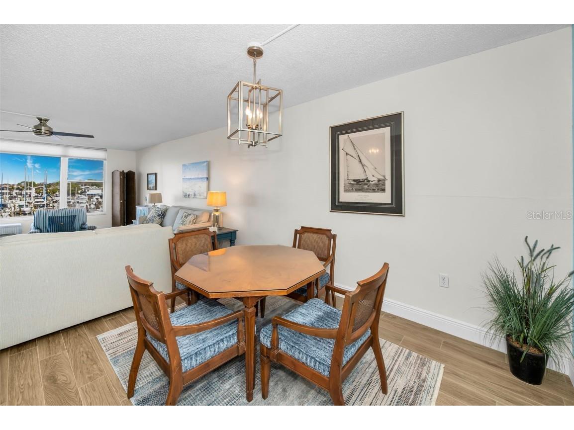 634 Edgewater Drive #348 Dunedin FL 34698 TB8446572 image9