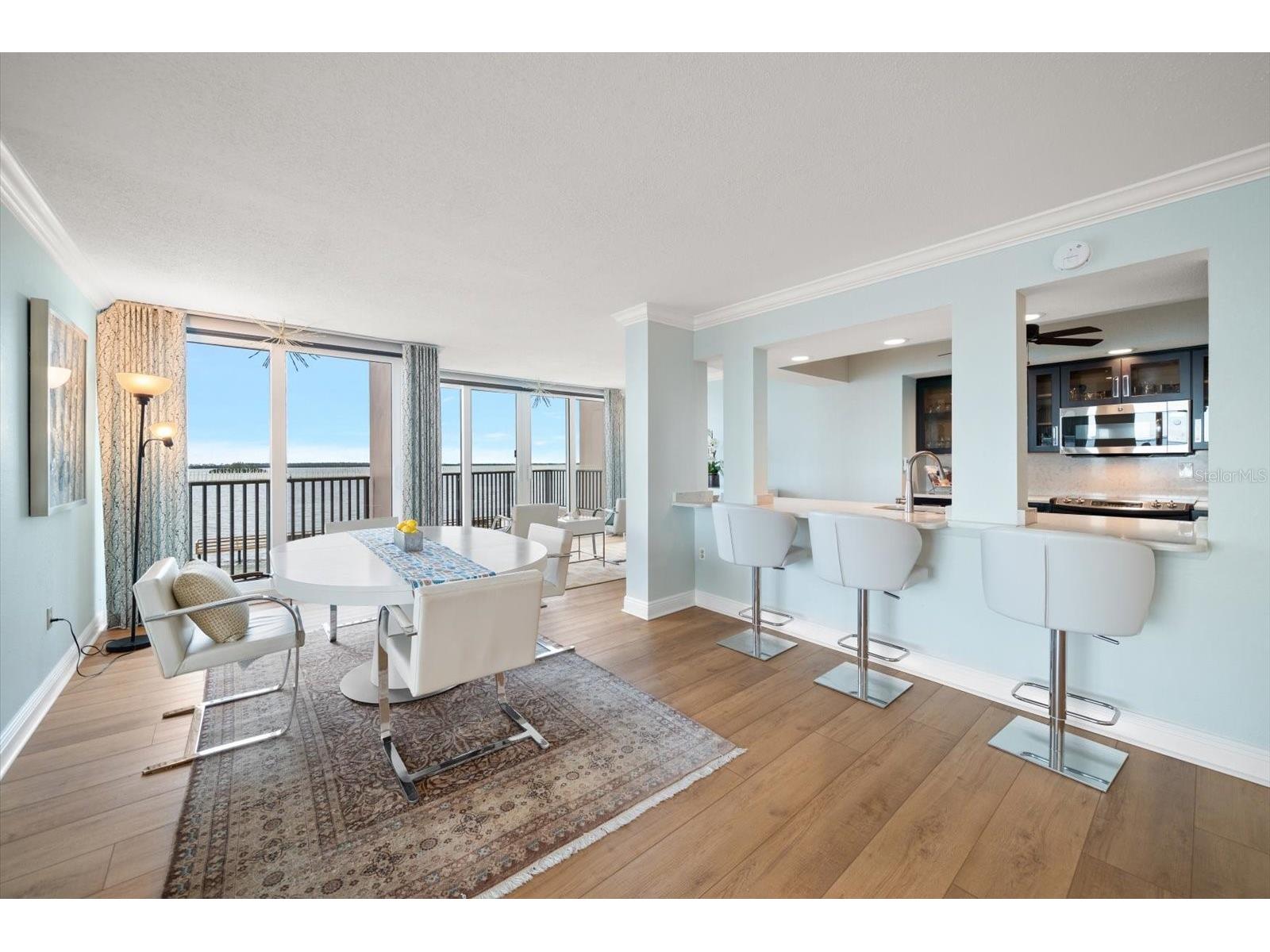 634 Edgewater Drive #444 Dunedin FL 34698 TB8460509 image10