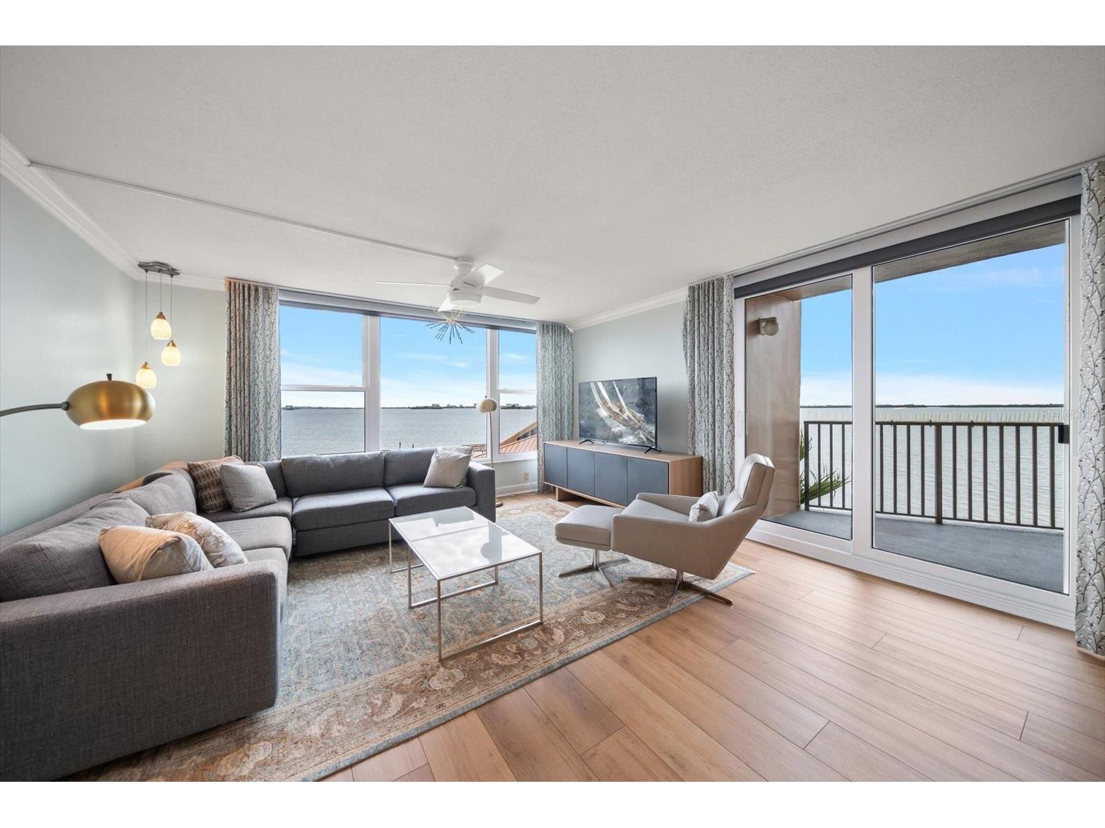 634 Edgewater Drive #444 Dunedin FL 34698 TB8460509 image11