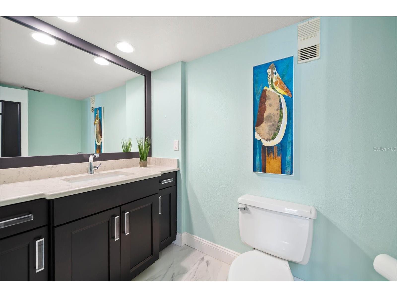 634 Edgewater Drive #444 Dunedin FL 34698 TB8460509 image12