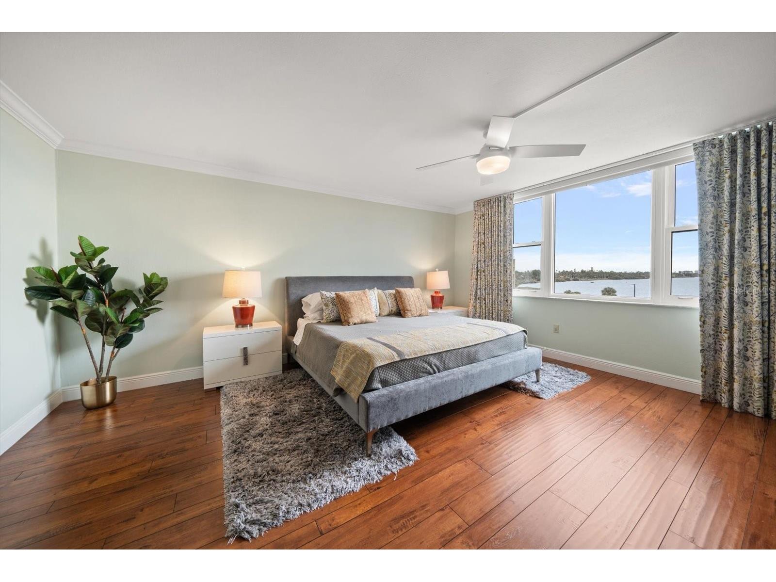 634 Edgewater Drive #444 Dunedin FL 34698 TB8460509 image13