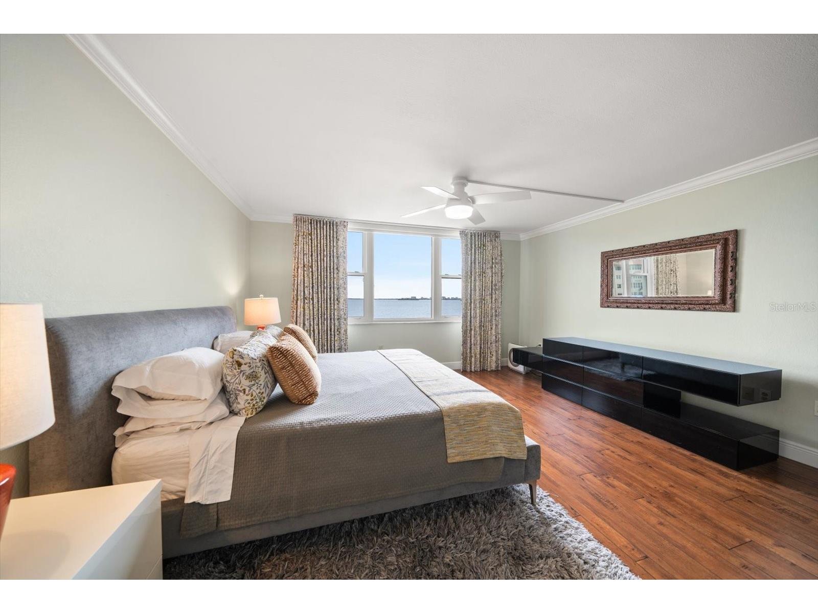 634 Edgewater Drive #444 Dunedin FL 34698 TB8460509 image14