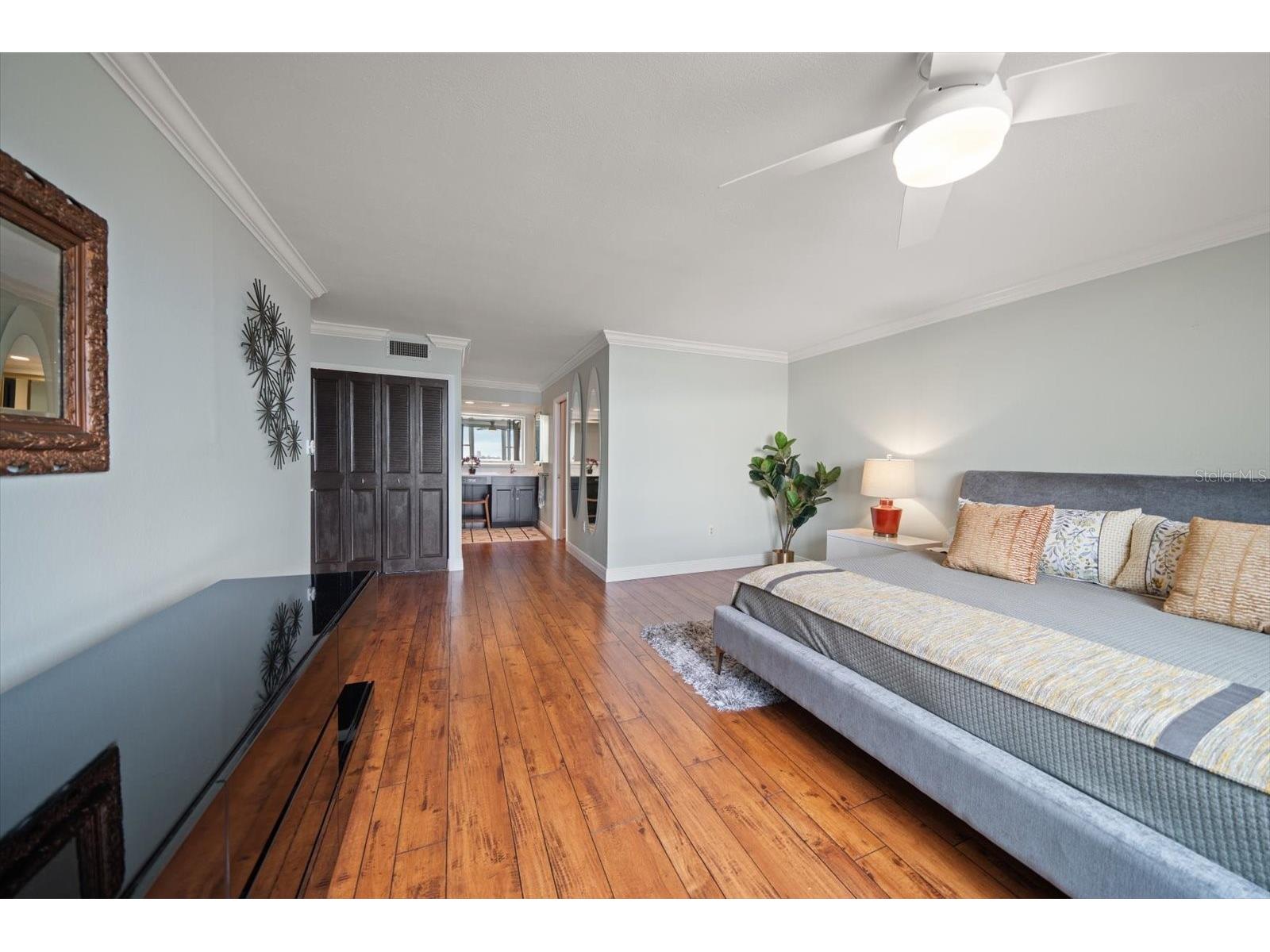 634 Edgewater Drive #444 Dunedin FL 34698 TB8460509 image15