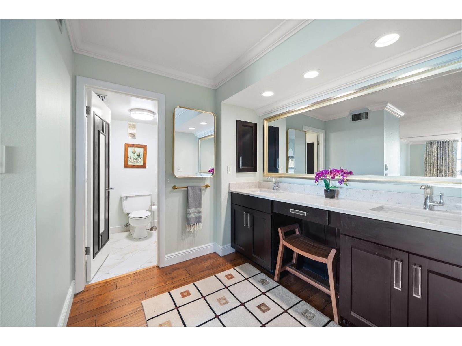 634 Edgewater Drive #444 Dunedin FL 34698 TB8460509 image16