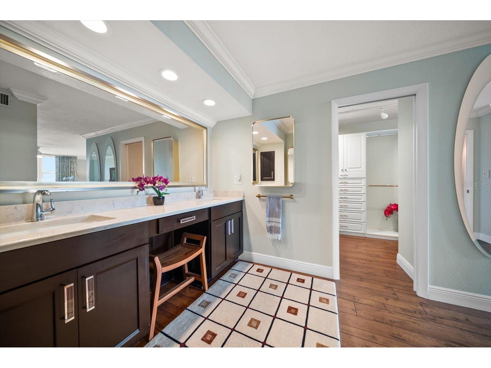 634 Edgewater Drive #444 Dunedin FL 34698 TB8460509 image17