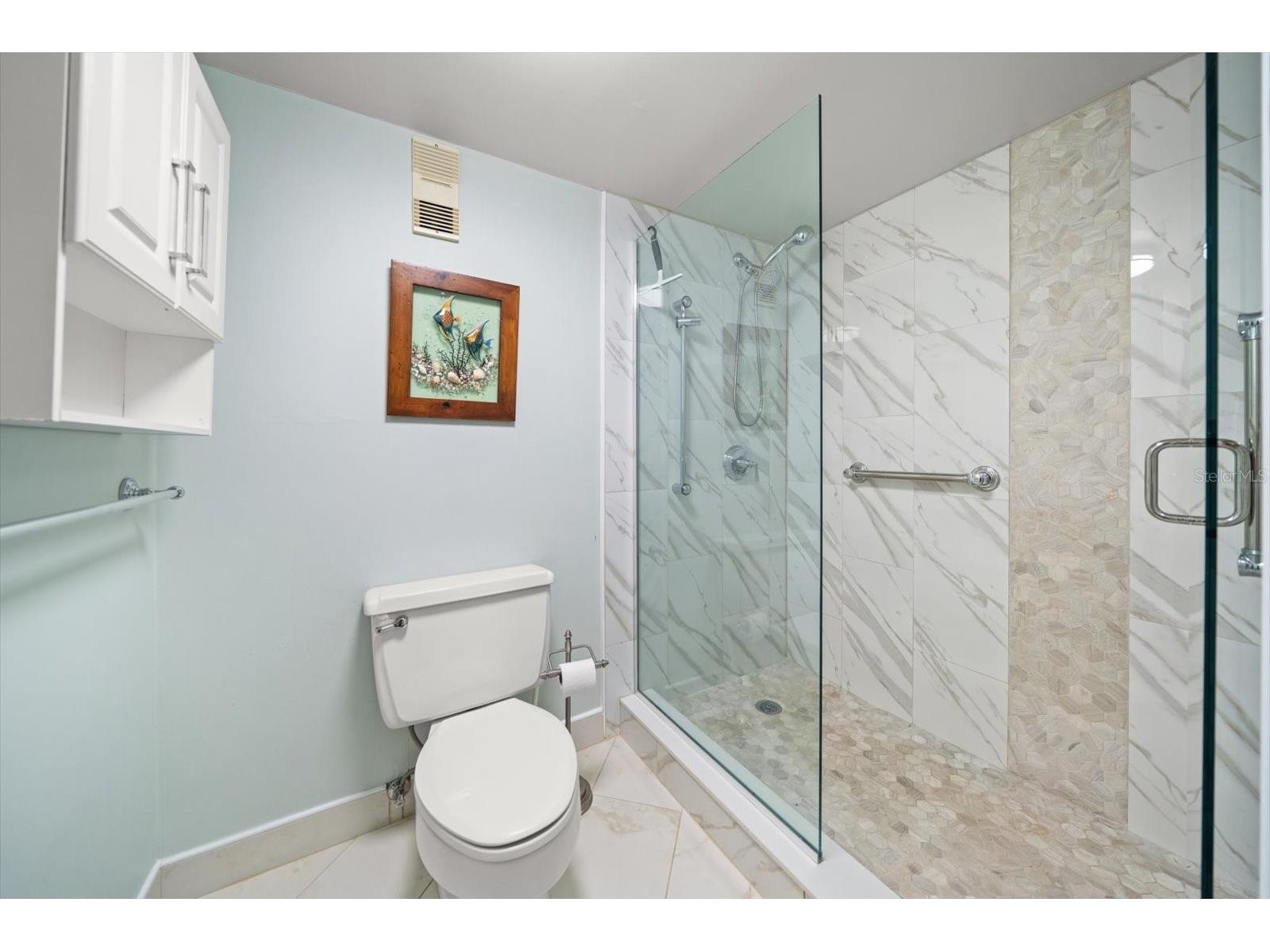 634 Edgewater Drive #444 Dunedin FL 34698 TB8460509 image19