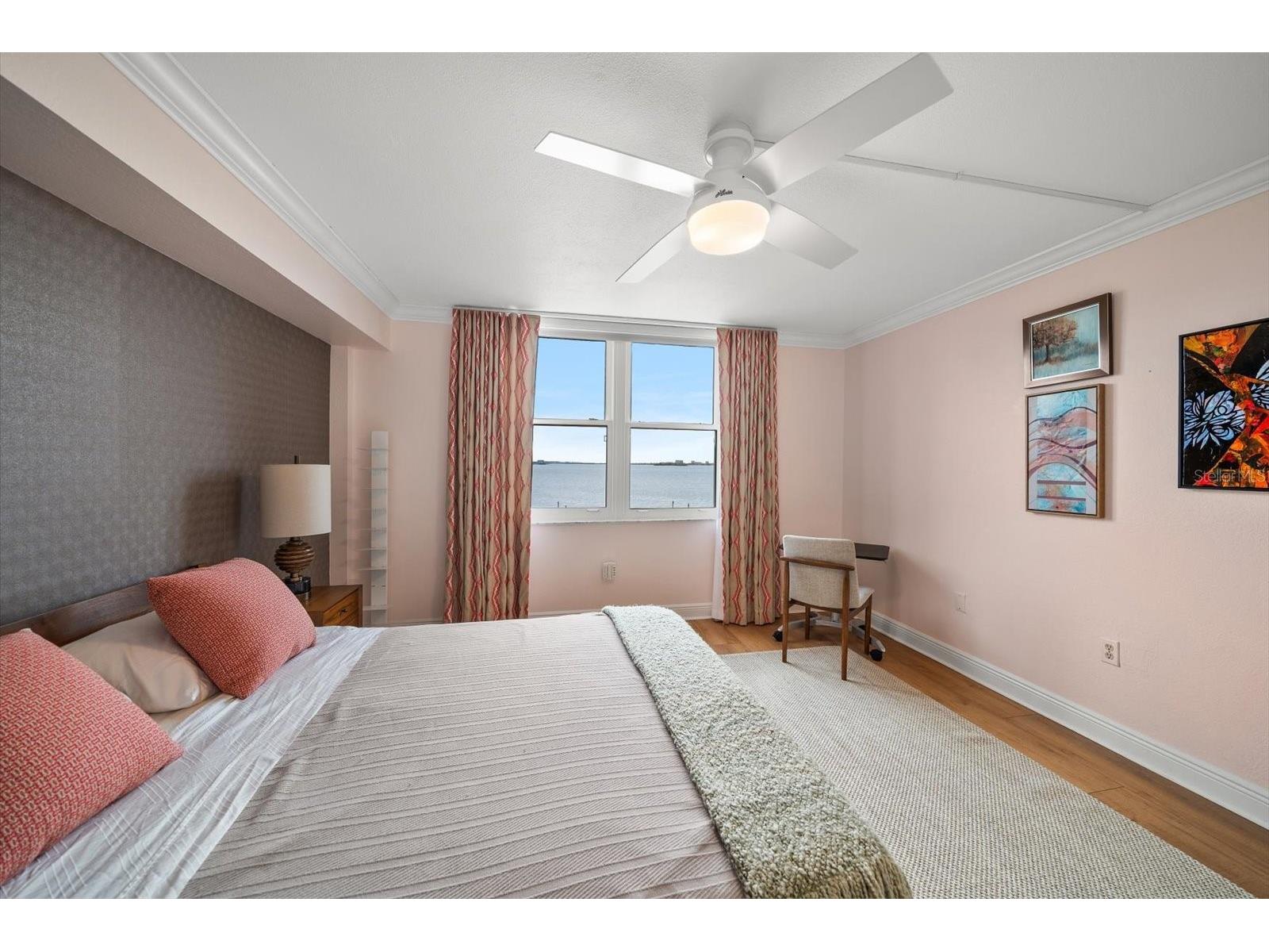 634 Edgewater Drive #444 Dunedin FL 34698 TB8460509 image20