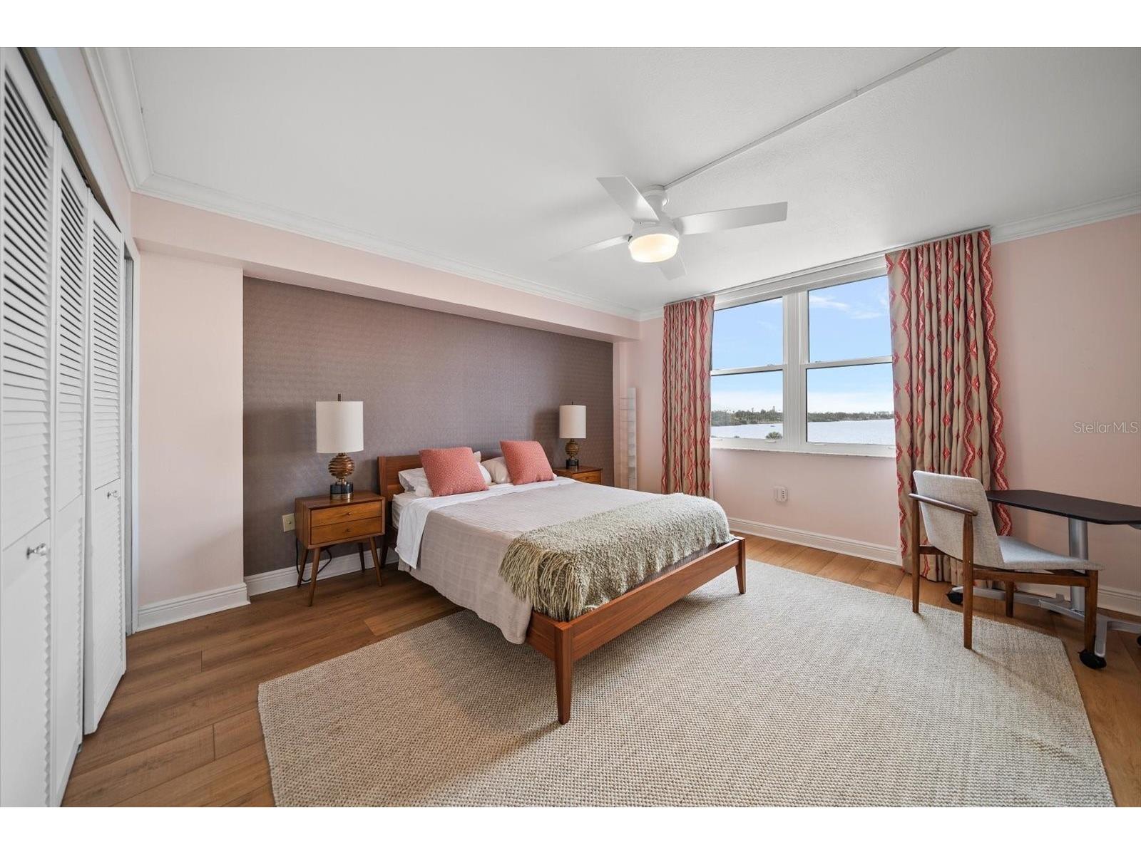 634 Edgewater Drive #444 Dunedin FL 34698 TB8460509 image21