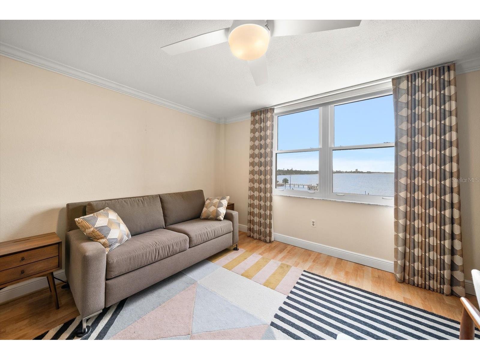 634 Edgewater Drive #444 Dunedin FL 34698 TB8460509 image22