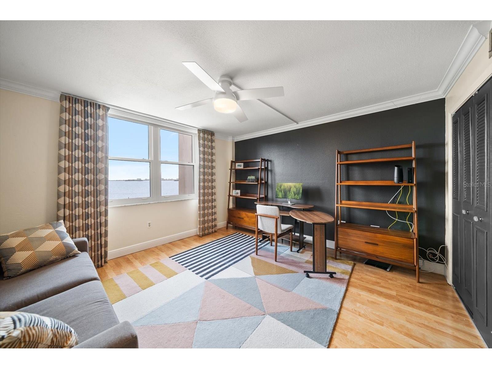 634 Edgewater Drive #444 Dunedin FL 34698 TB8460509 image23