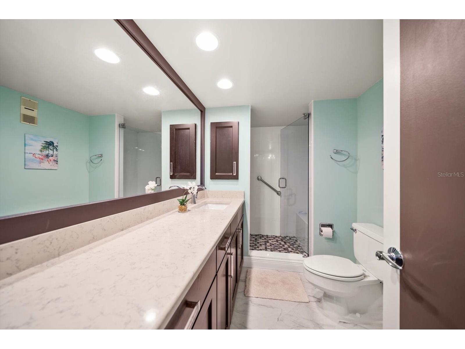 634 Edgewater Drive #444 Dunedin FL 34698 TB8460509 image24