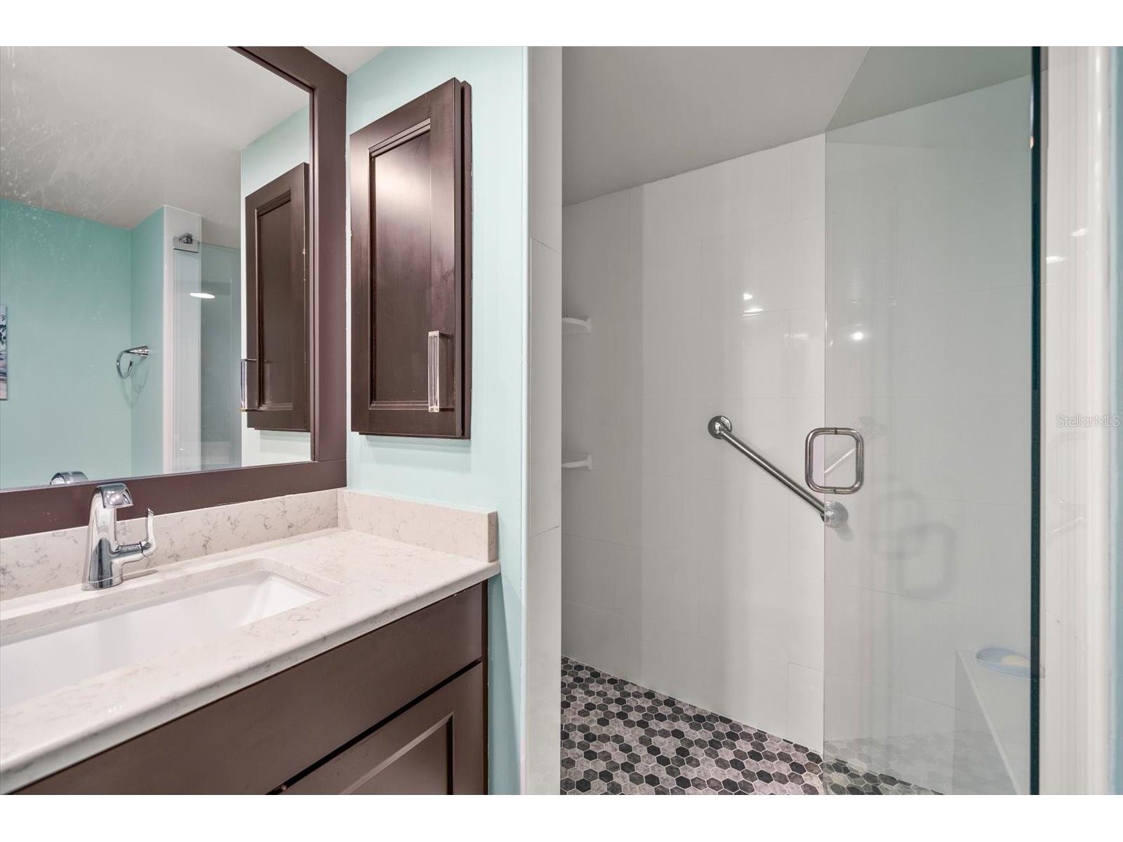 634 Edgewater Drive #444 Dunedin FL 34698 TB8460509 image25