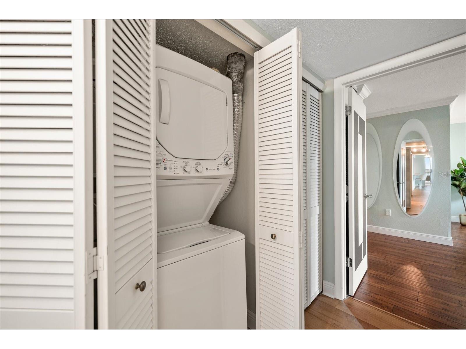 634 Edgewater Drive #444 Dunedin FL 34698 TB8460509 image26