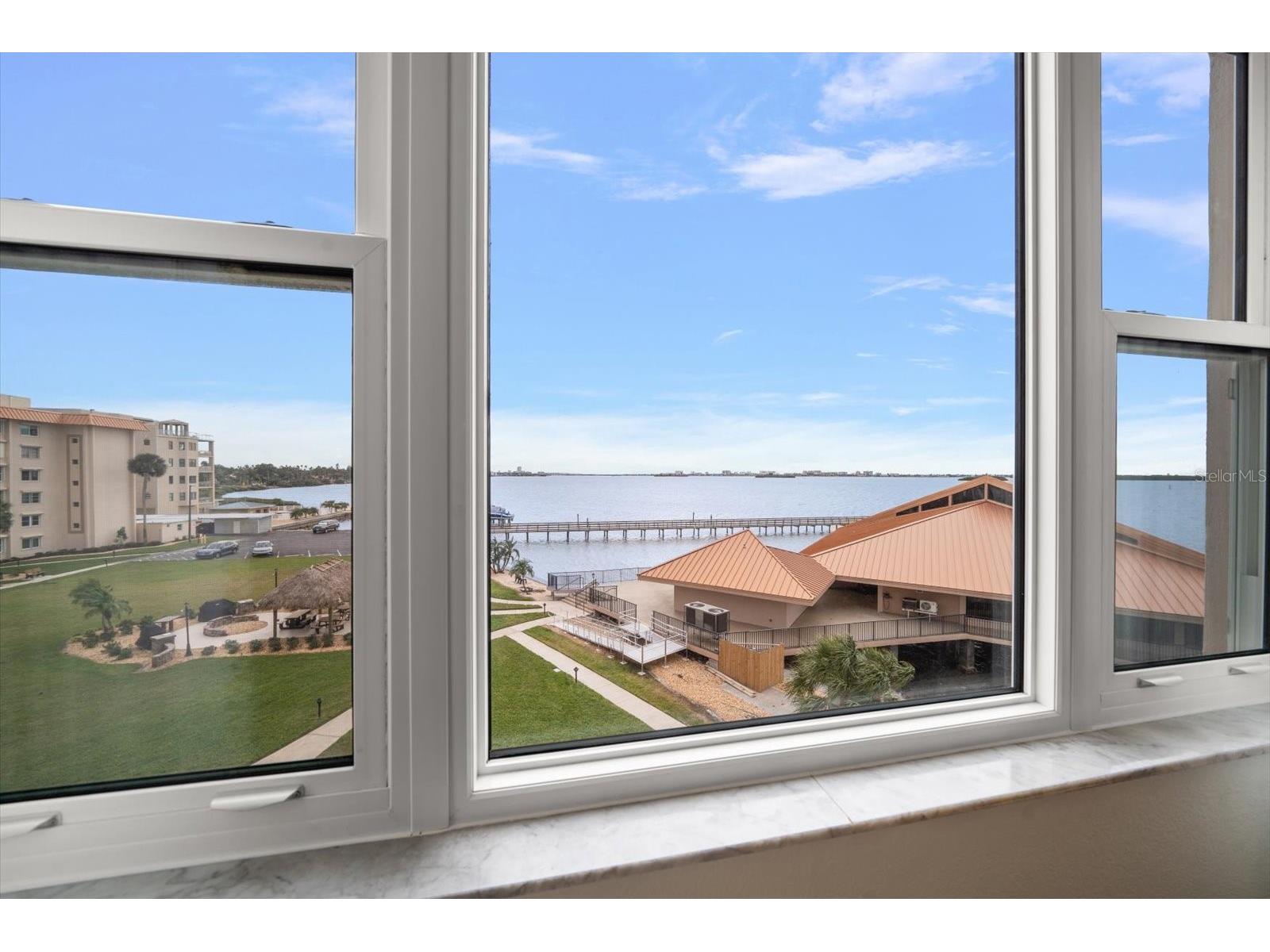 634 Edgewater Drive #444 Dunedin FL 34698 TB8460509 image27