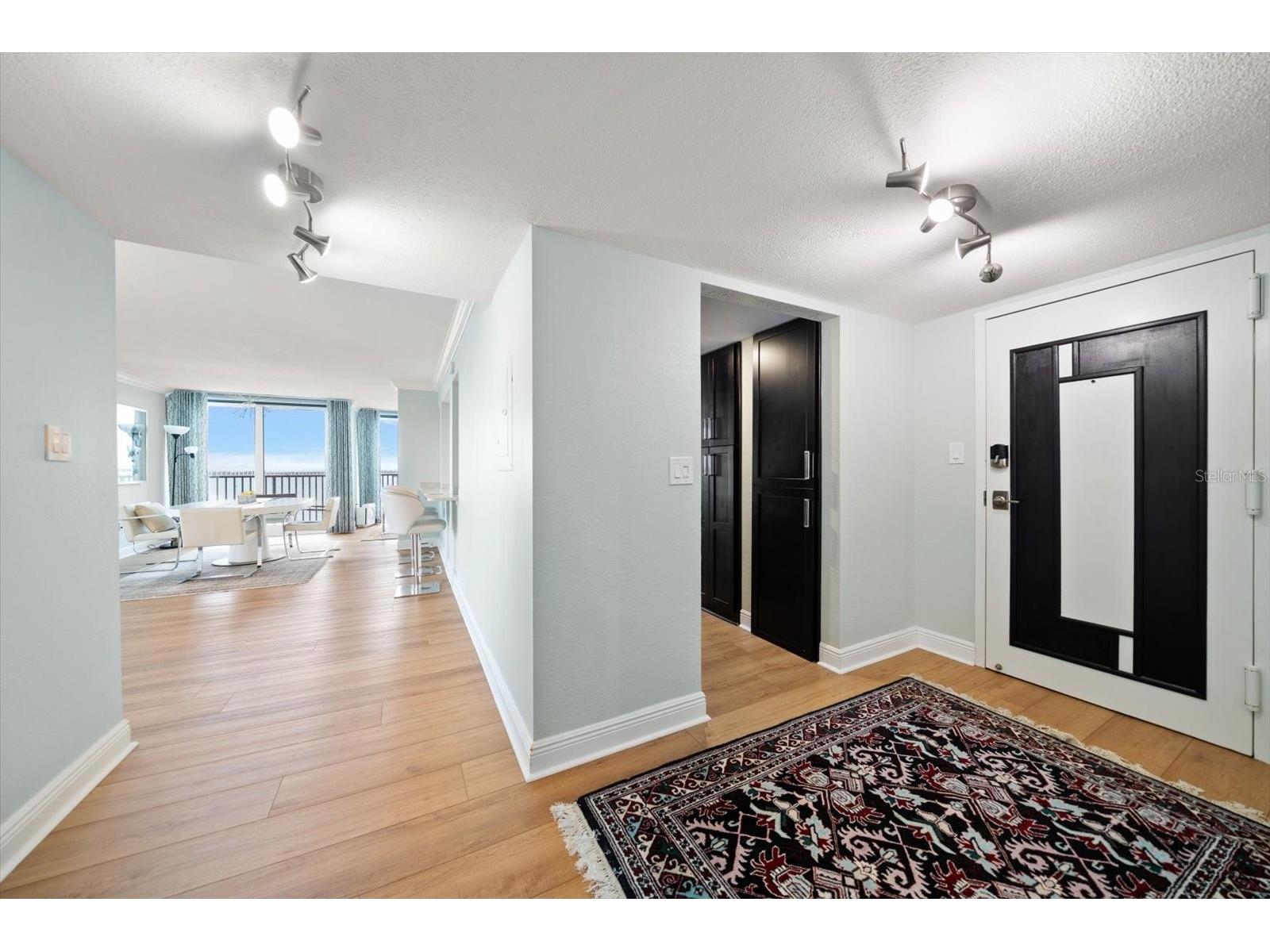 634 Edgewater Drive #444 Dunedin FL 34698 TB8460509 image28