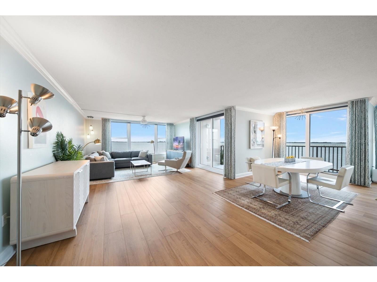 634 Edgewater Drive #444 Dunedin FL 34698 TB8460509 image3