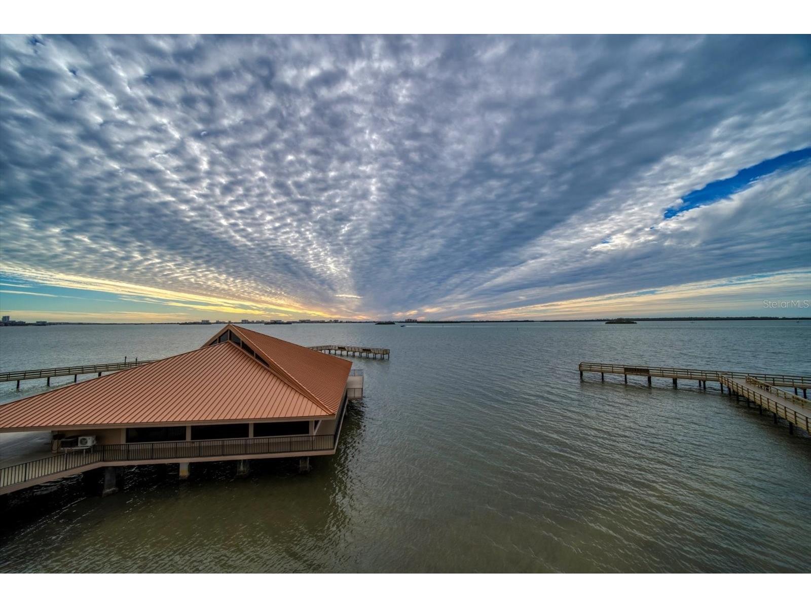 634 Edgewater Drive #444 Dunedin FL 34698 TB8460509 image32