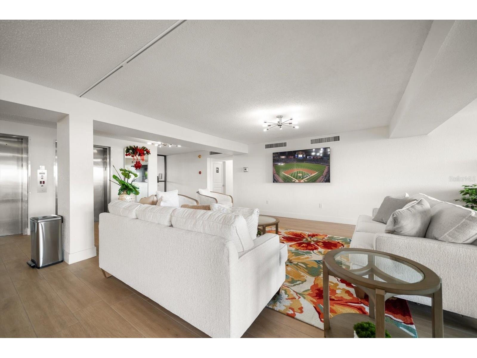 634 Edgewater Drive #444 Dunedin FL 34698 TB8460509 image35