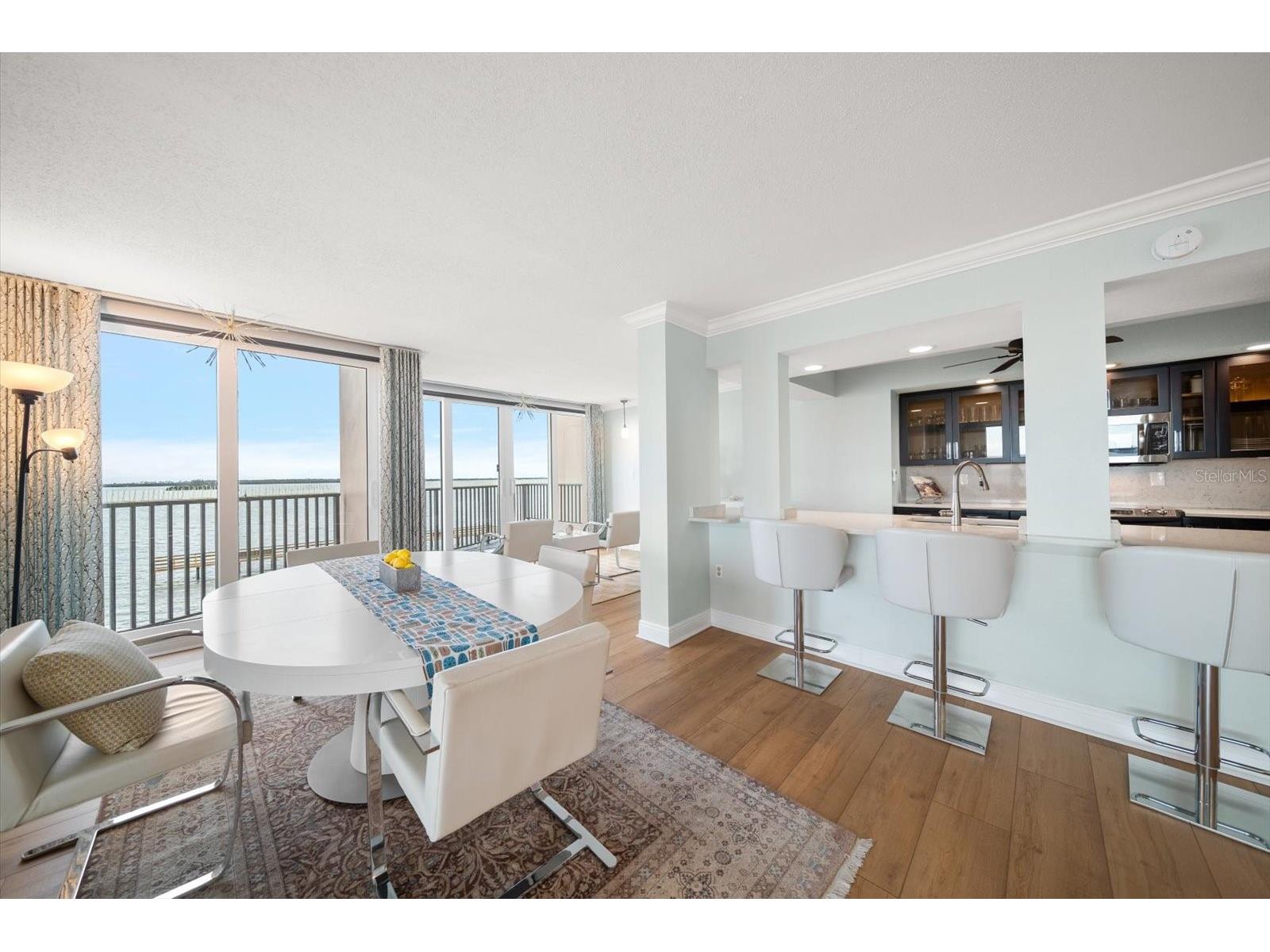 634 Edgewater Drive #444 Dunedin FL 34698 TB8460509 image4