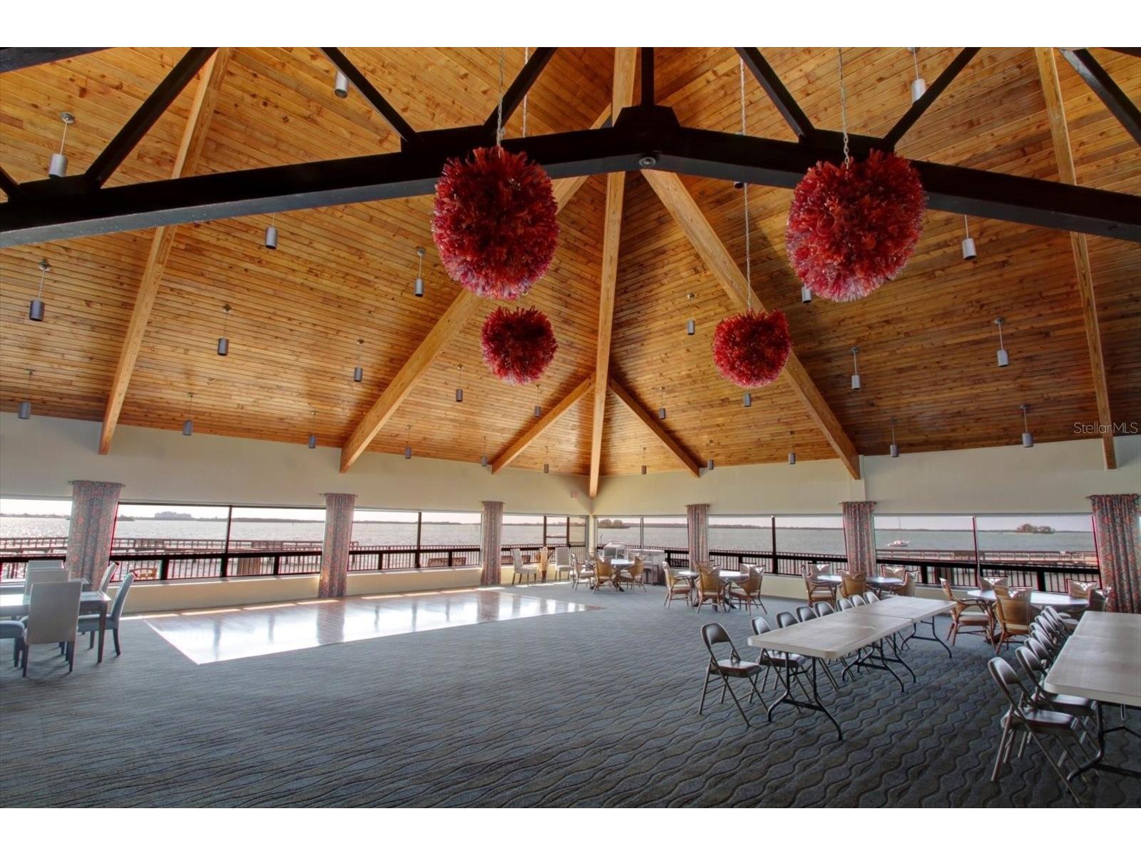 634 Edgewater Drive #444 Dunedin FL 34698 TB8460509 image42