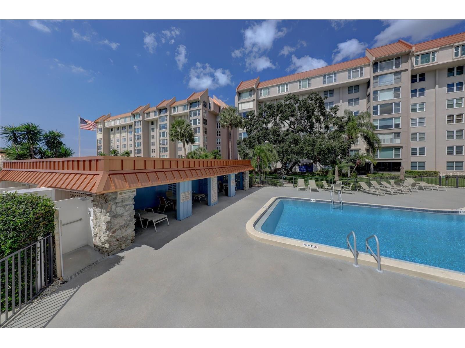 634 Edgewater Drive #444 Dunedin FL 34698 TB8460509 image47